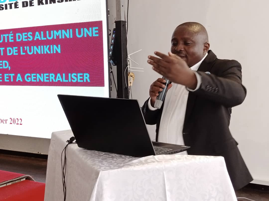 Michel, bisa