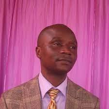 Professeur Olivier KAHOLA Olivier,Kahola,Tabu