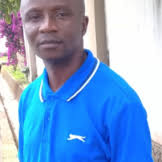 Professeur,Olivier,Kahola