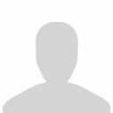 Annonce : L'action publique en contexte de COVID-19