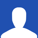 Vers une meilleure valorisation des recherches Inter et Transdisciplinaires